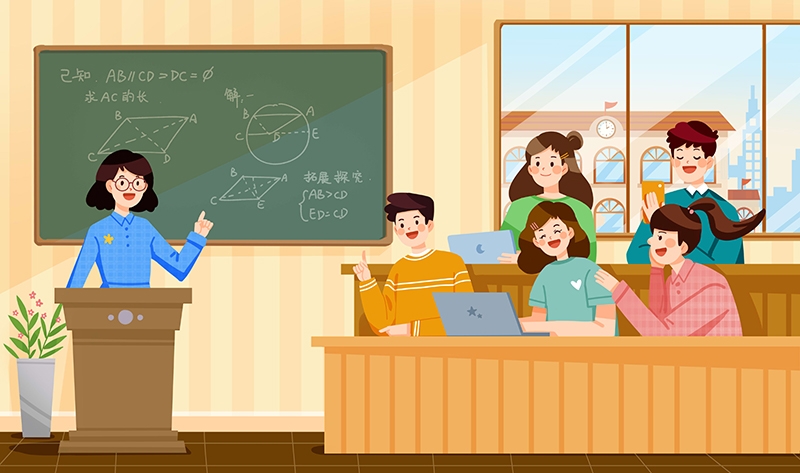 学托福单项杭州哪些提分班好