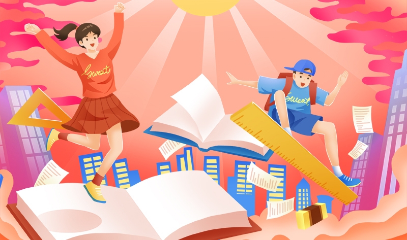 2网上的苏州出国托福面授学校排行榜是否可以参考