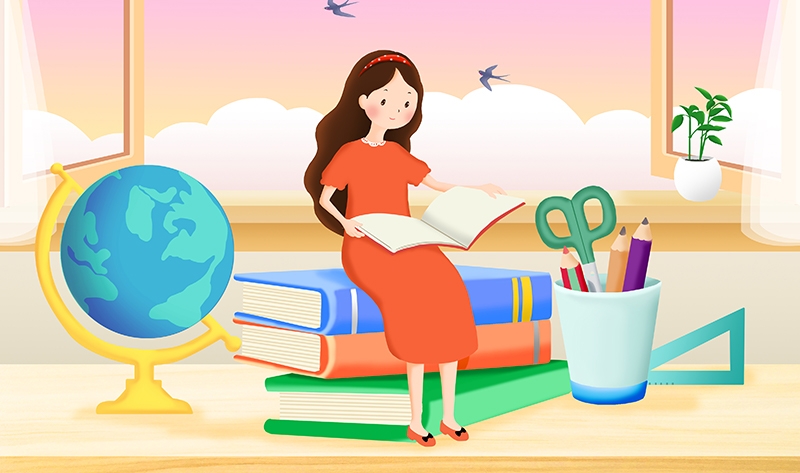 怎幺正确评估:石家庄雅思辅导学校的好坏