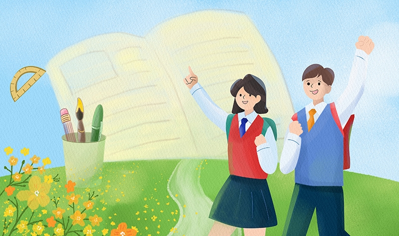 中山成人零基础学英语的培训机构选哪家好