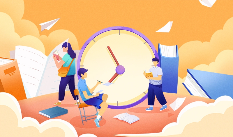 2023年2023考研报名费是多少钱，你知道吗