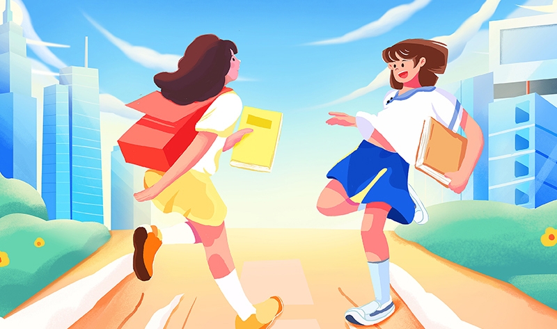小学语文教师编制考试考些什么内容？