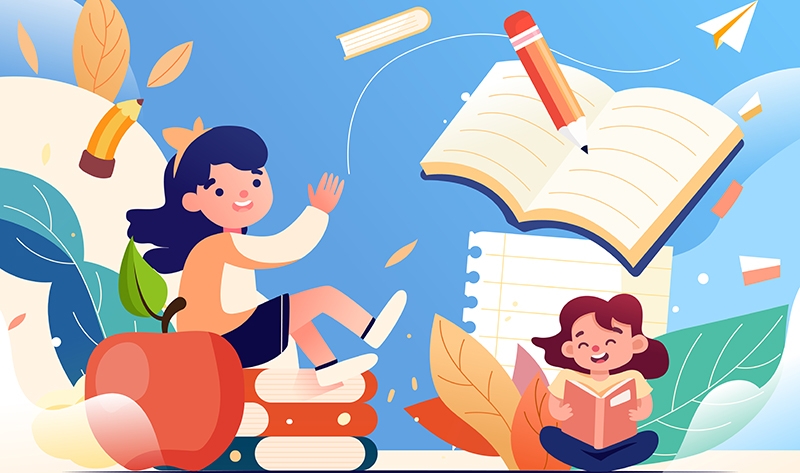 重庆学雅思去哪里学最好，如何挑选合适的雅思学校