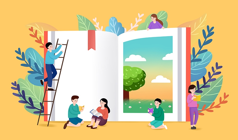 上海高中alevel学校哪家好