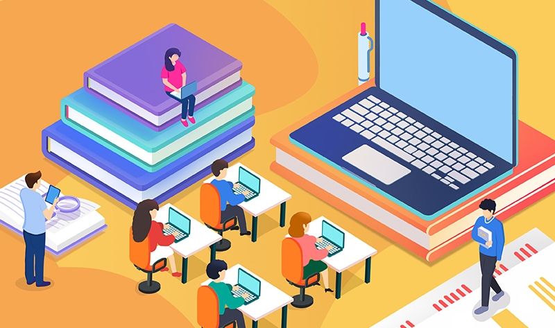 成都学雅思比较好的学校，怎么选择雅思培训学校