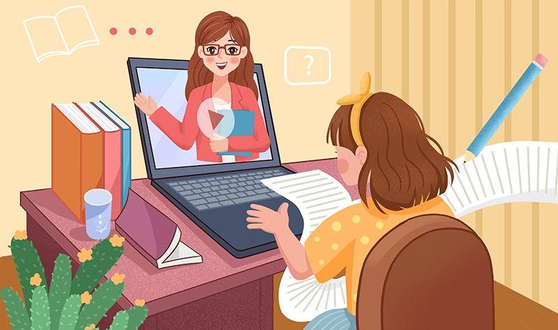 2019年同等学力申硕考试时间是什么时候?