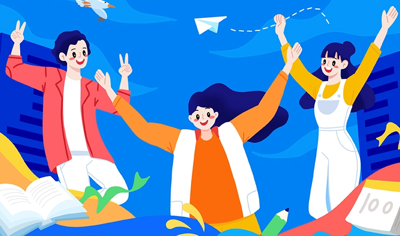 2019年经济学 在职研究生报考时间介绍!