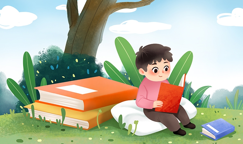 成都译华外国语学校国际幼稚园2023年春季招生什么时候开启