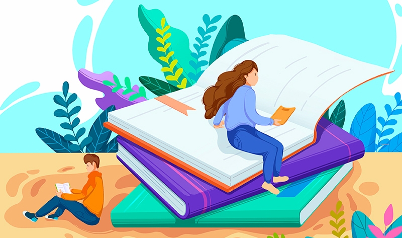 长沙全封闭托福学校哪个好