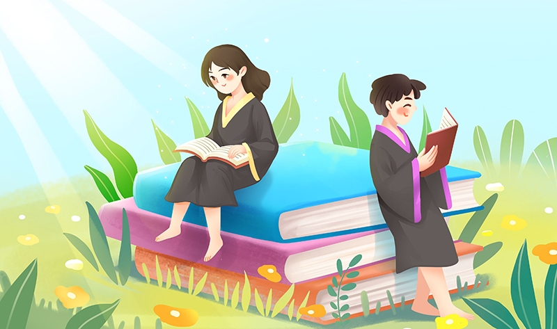 眉山国际学校学费贵不贵