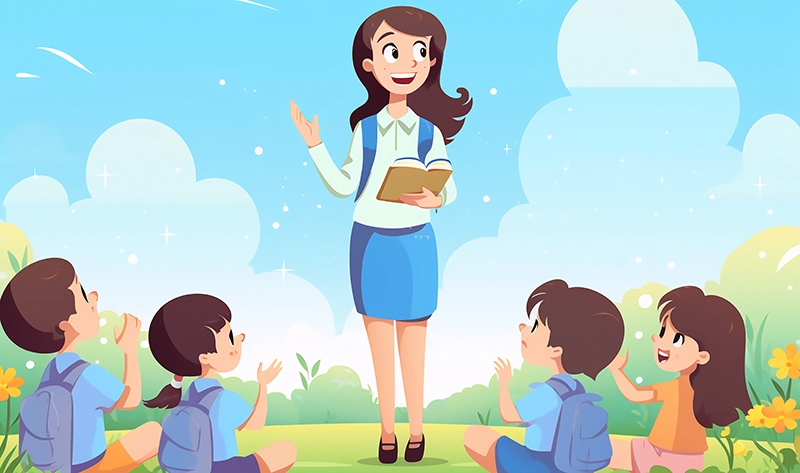 运城国际学校学费贵不贵