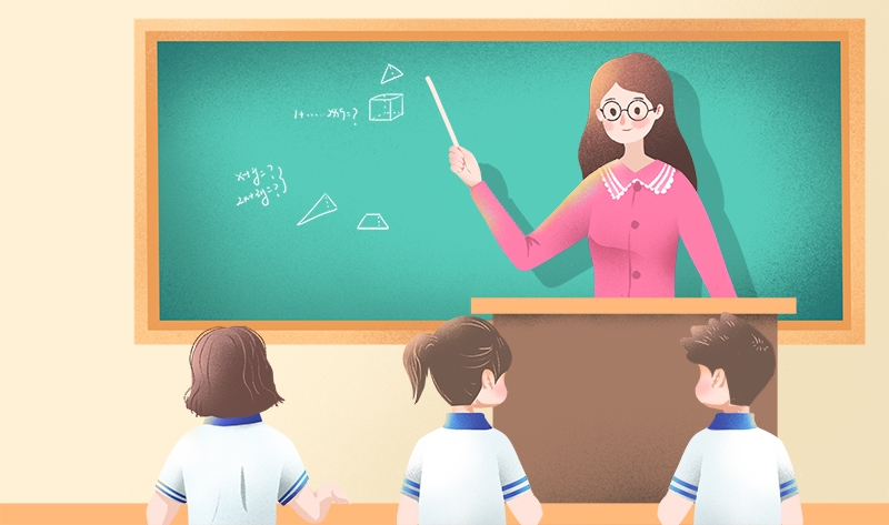 常德国际学校学费贵不贵