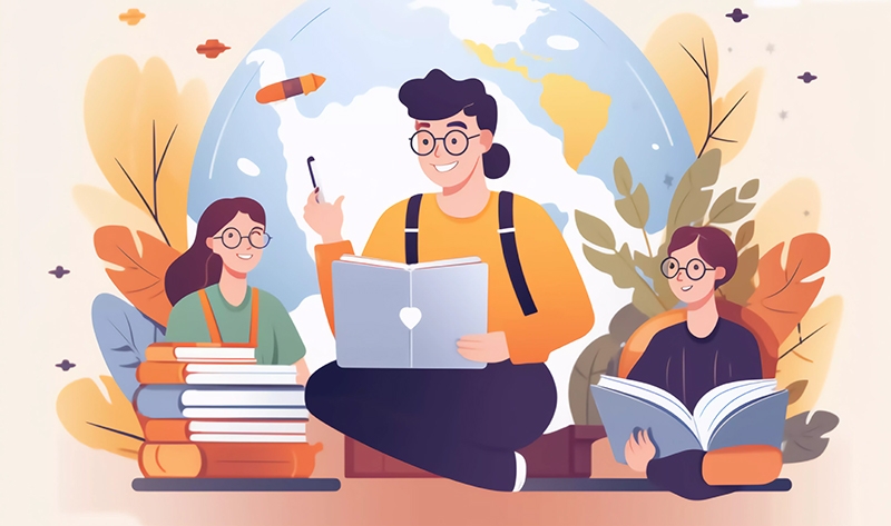 佛山国际学校学费贵不贵