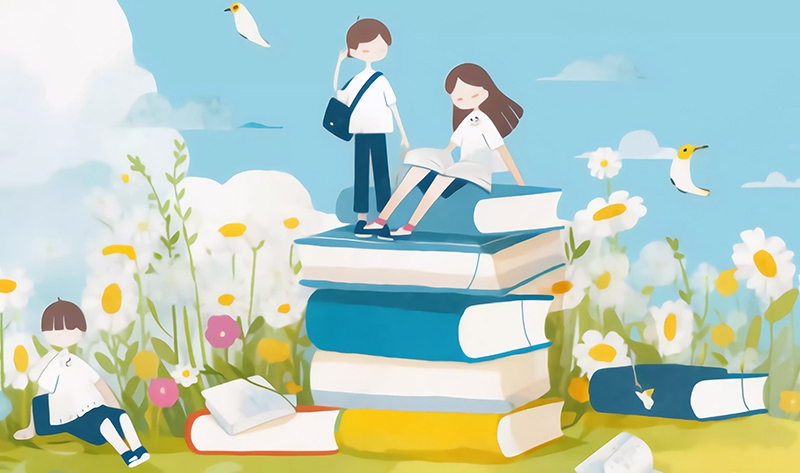 信阳国际学校学费贵不贵