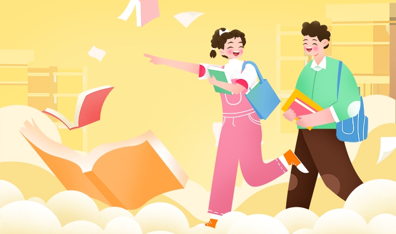 广州仲元中学国际班2023年春季招生什么时候开启