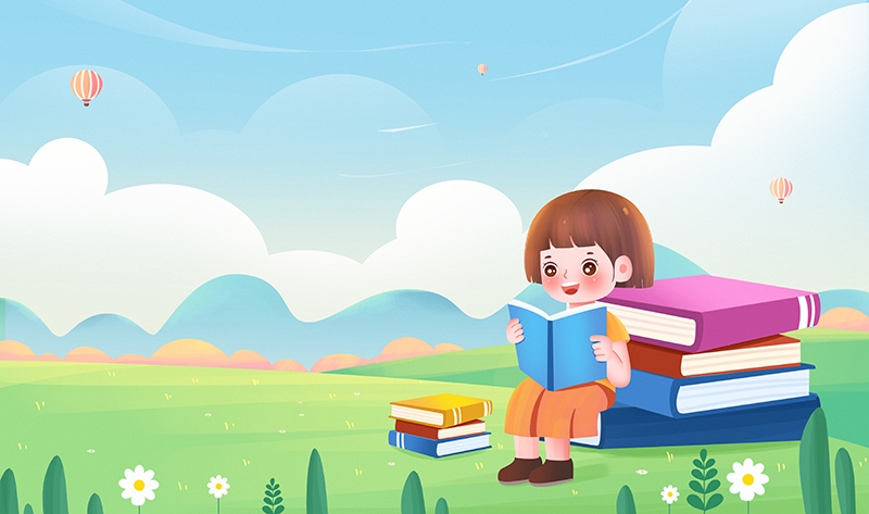 长春有哪些好的国际学校