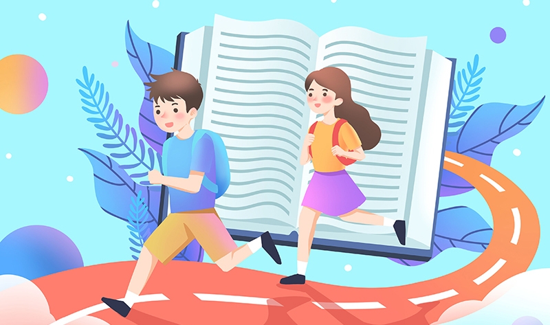 长沙有哪些好的国际学校