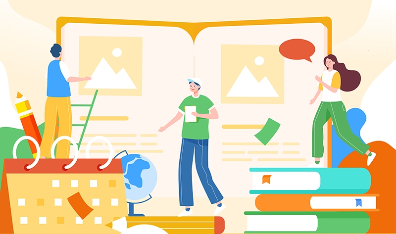 AP课程：AP物理C电磁学课程都学些什么
