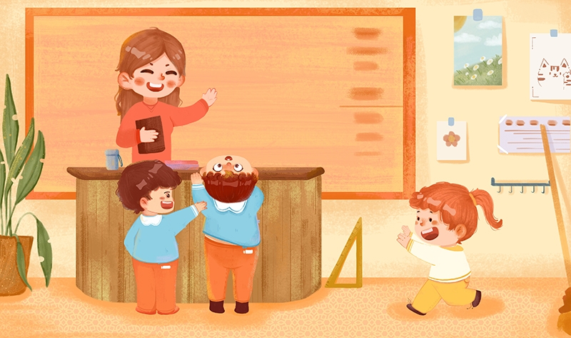 TOEFL Junior备考重难点在哪里