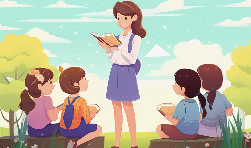 同等学力在职研究生一般什么时候报名