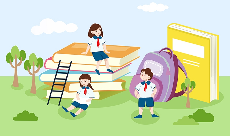培训机构学web前端好吗