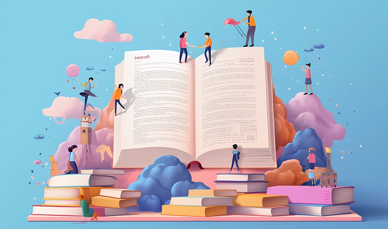 同等学力在职研究生不申硕能拿到学位证吗