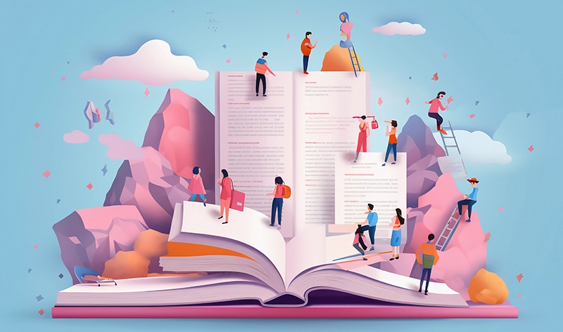 上海交通大学留学桥可靠吗