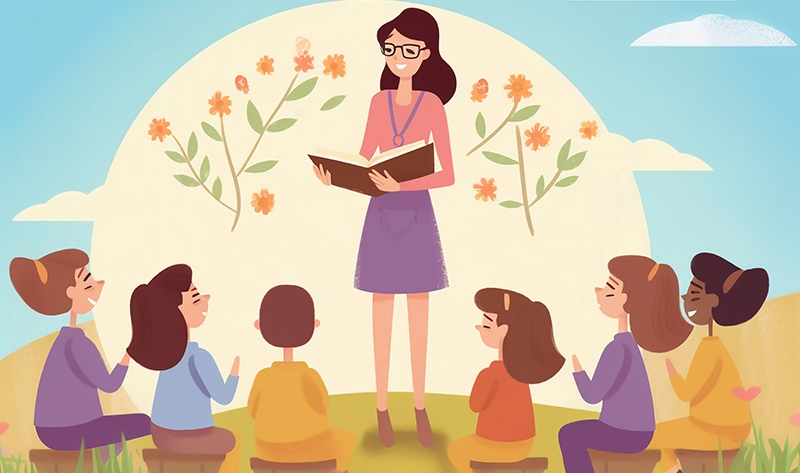 学校能接受我的在家考托福成绩吗