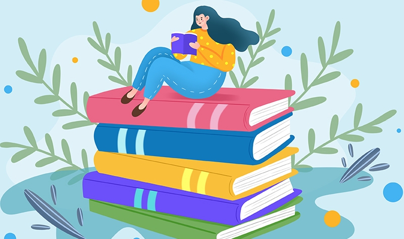 同等学力在职研究生的证书可以在学信网上查到吗