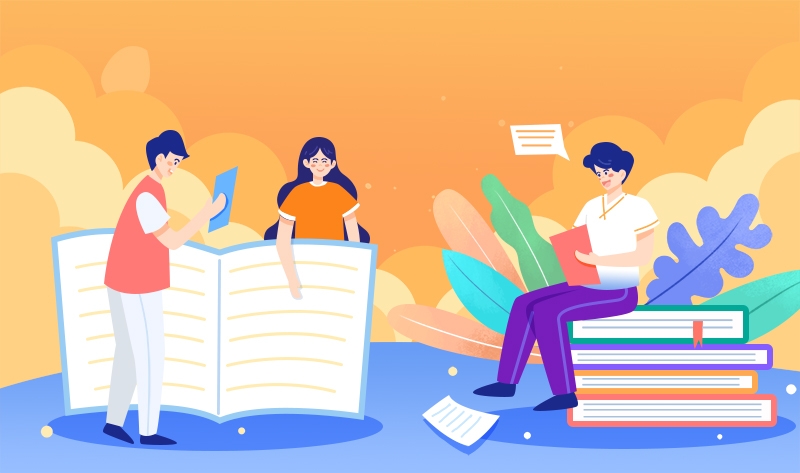 在职研究生学位在哪里可以查询?