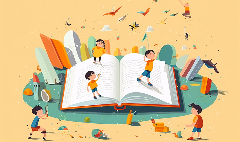 为什么是同等学力而不是“学历”