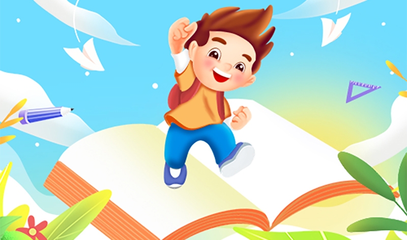 美国留学计算机科学专业有哪些学校比较好，申请条件是怎样的