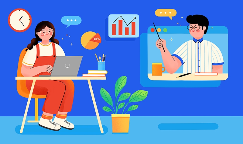 gmat 培训班选择哪家的好?
