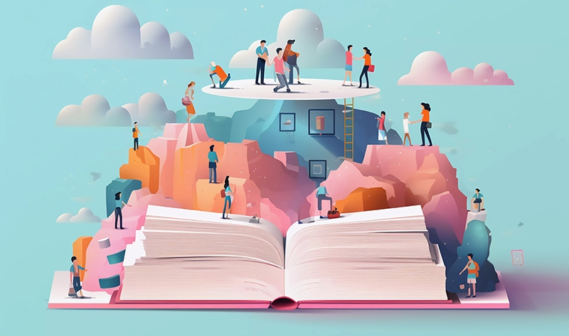 国际学校中的升学规划有什么用
