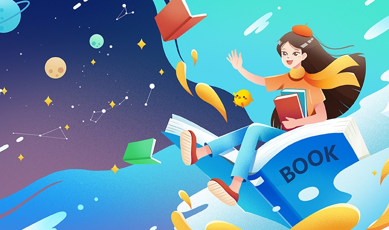 中外合作办学留学有什么要求