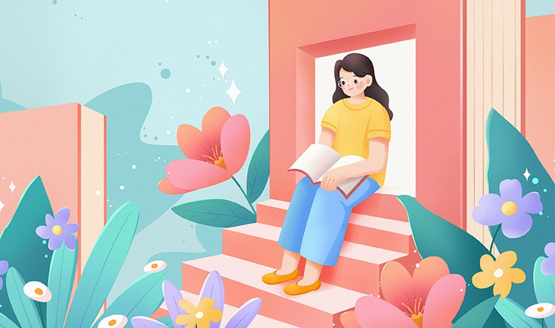 alevel辅导学校教学怎么样
