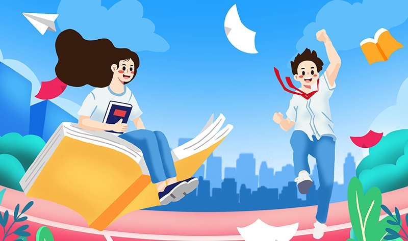 二级建造师水利听谁的课程比较好
