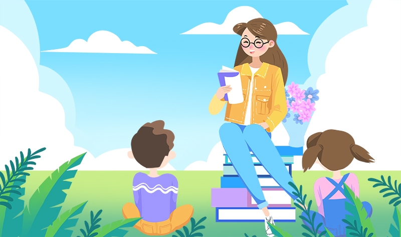 天津可以学英语的辅导学校有哪些