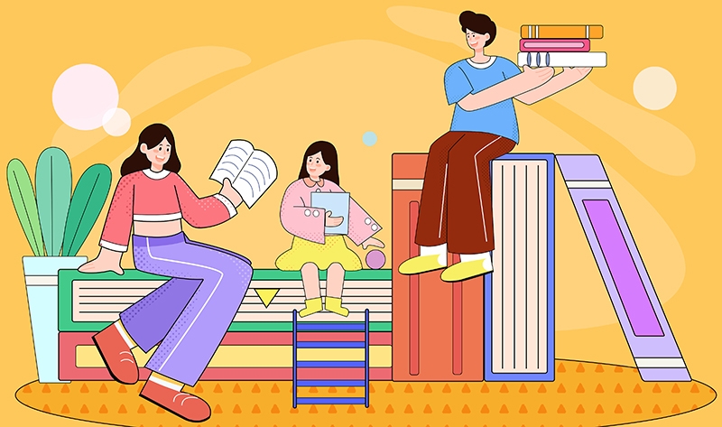 山东在职研究生选择学校时注意什么