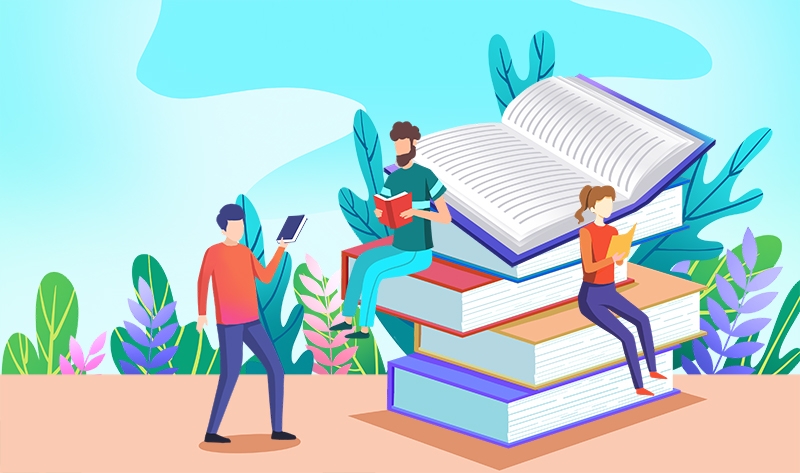 北京外国语大学有免试入学的在职研究生吗
