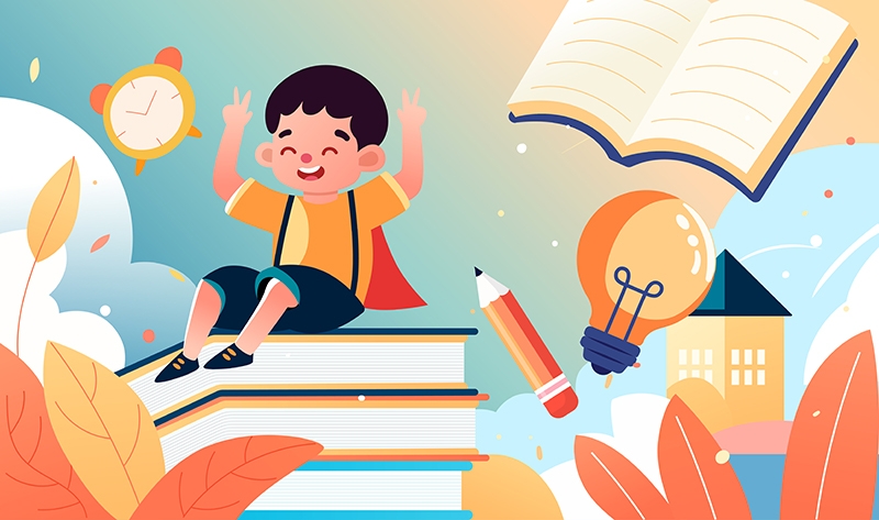 同等学力考研和同等学力申硕有什么不同