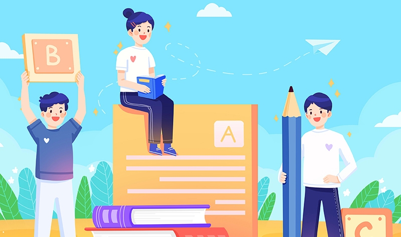 参加同等学力申硕能可以拿几个证
