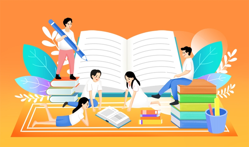 同等学力申硕考试资格卡是什么