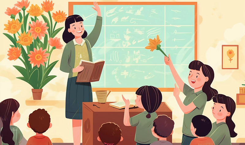 同等学力考生有哪几种情况