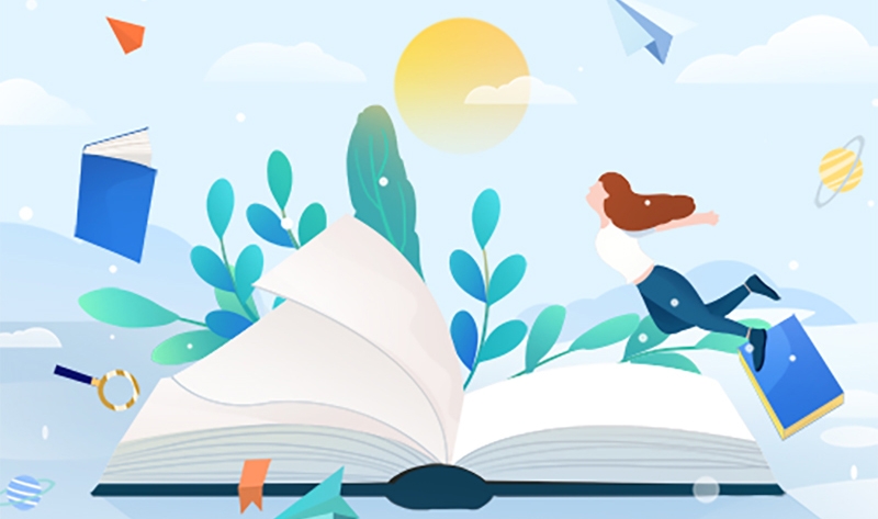 GRE \GMAT\ LSAT硕士申请考哪个