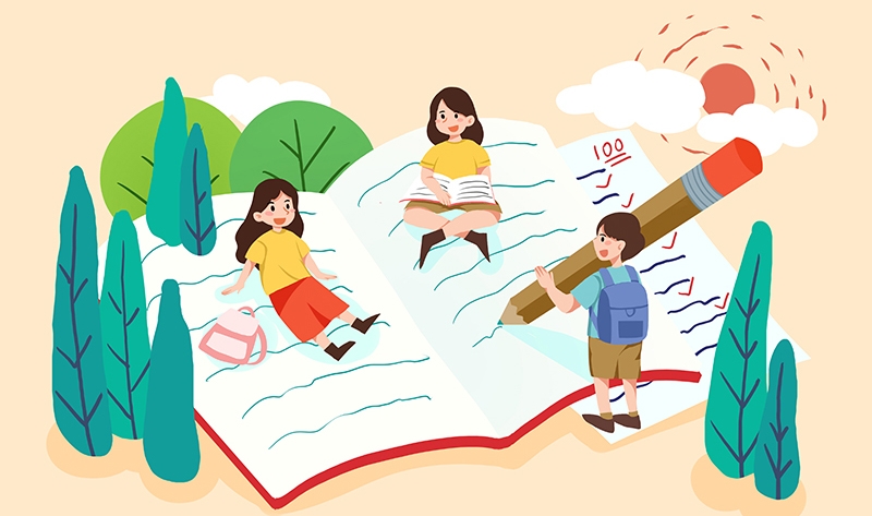 教育学门类包括哪些专业（含专业代码）