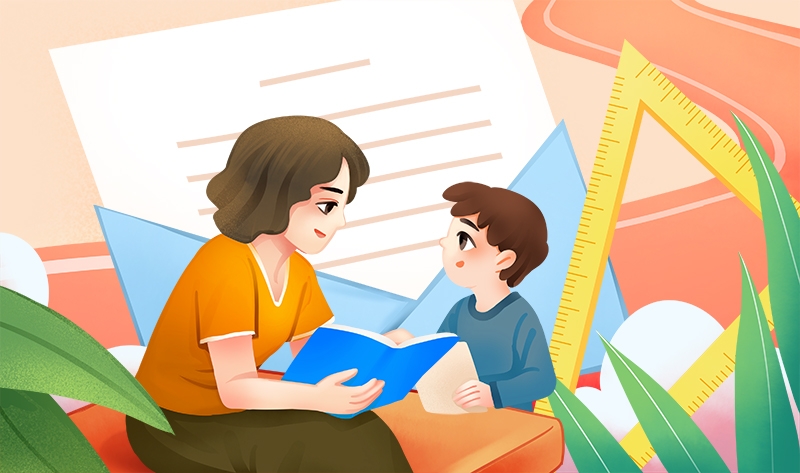 2025年内蒙古文科548分能上什么大学