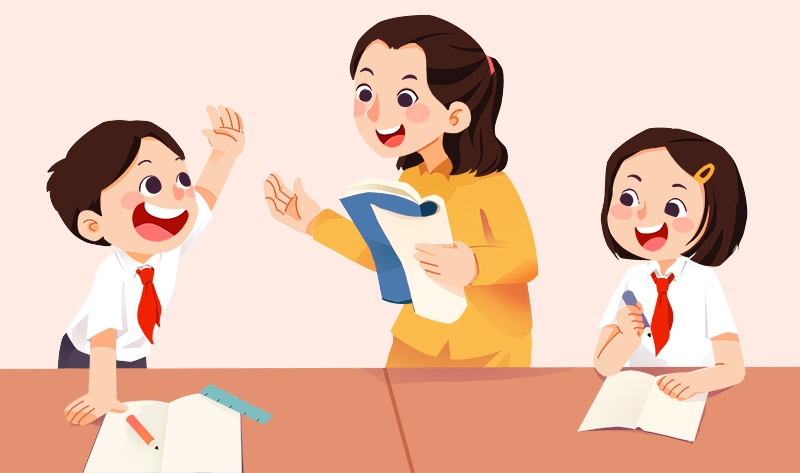 南华大学船山学院多少分能上_2025年更新