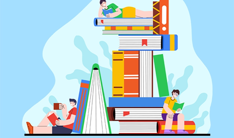 重庆理工大学是什么档次(2025年参考)