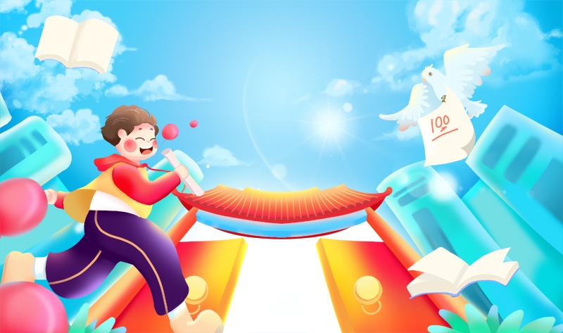 南京理工大学是什么档次_2025年更新